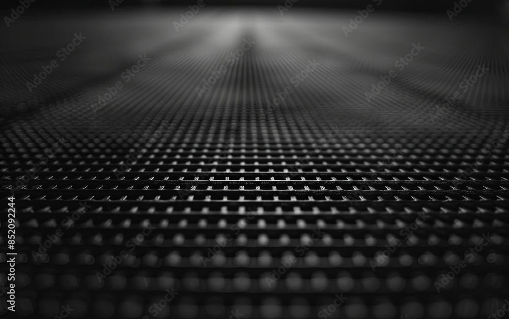 blurry ambient grainy mesh colored gradient wallpaper blurry ambient grainy mesh colored gradient wallpaper