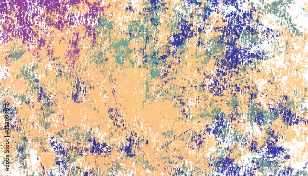 Background Color, Texture Rust R1001 Background Color, Texture Rust R1001