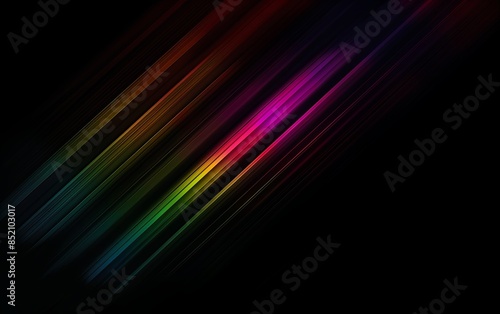 blurry ambient grainy mesh colored gradient wallpaper