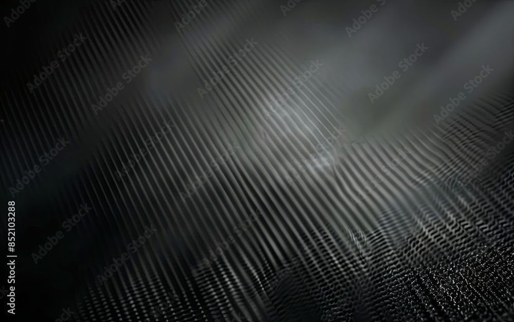 blurry ambient grainy mesh colored gradient wallpaper blurry ambient grainy mesh colored gradient wallpaper