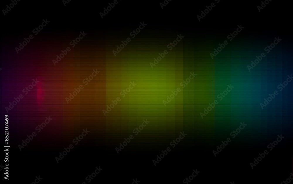 blurry ambient grainy mesh colored gradient wallpaper blurry ambient grainy mesh colored gradient wallpaper