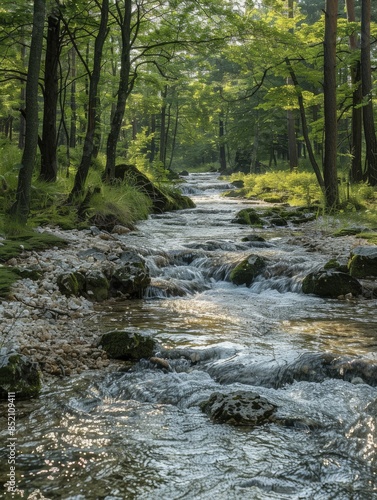 Environmental risk assessments are crucial in determining and reducing possible ecological consequences.