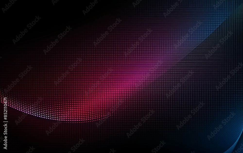 blurry ambient grainy mesh colored gradient wallpaper blurry ambient grainy mesh colored gradient wallpaper