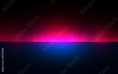 blurry ambient grainy mesh colored gradient wallpaper