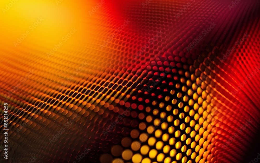 blurry ambient grainy mesh colored gradient wallpaper blurry ambient grainy mesh colored gradient wallpaper