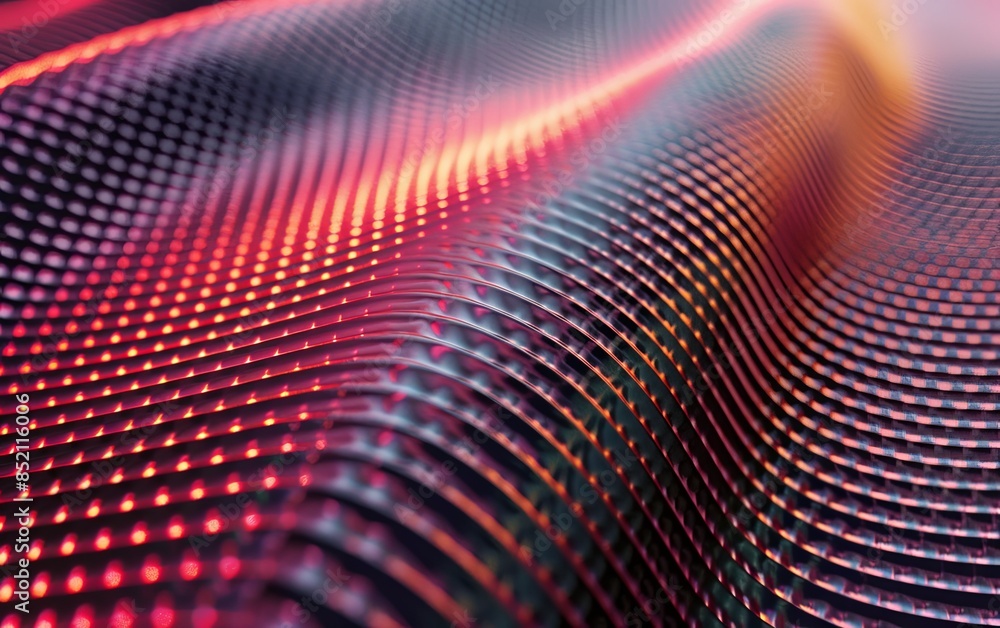 blurry ambient grainy mesh colored gradient wallpaper blurry ambient grainy mesh colored gradient wallpaper