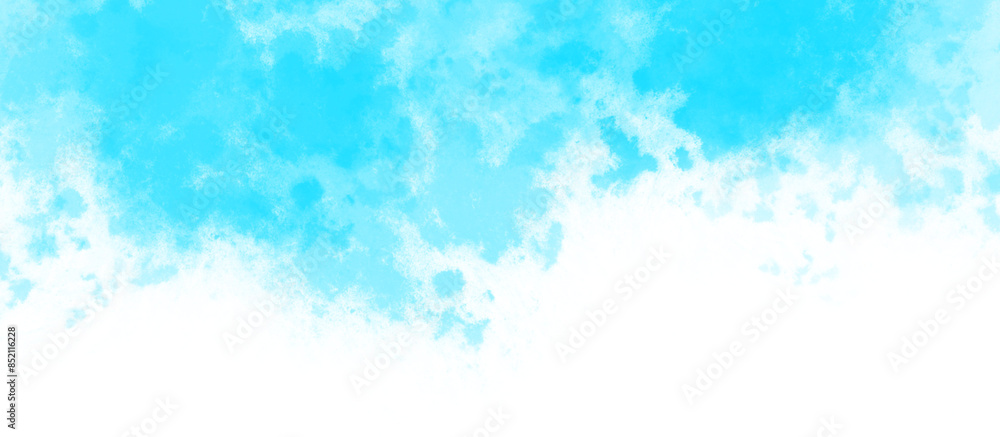 Bottomless cyan smoke. Bottomless cyan clouds. Cyan smoke with a transparent background. Cyan clouds with transparent background. Cyan smoke overlay.
Bottomless cyan smoke. Bottomless cyan clouds. Cyan smoke with a transparent background. Cyan clouds with transparent background. Cyan smoke overlay.