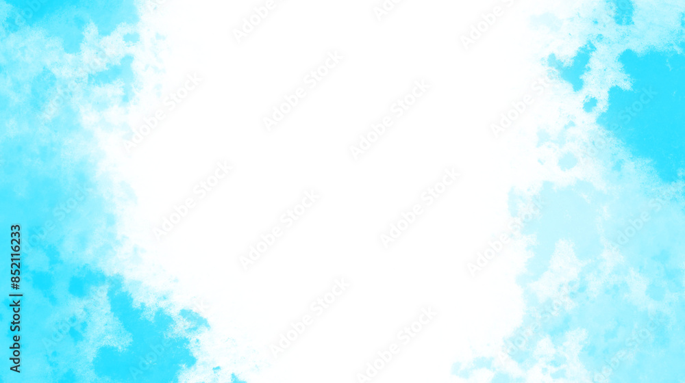 Bottomless cyan smoke. Bottomless cyan clouds. Cyan smoke with a transparent background. Cyan clouds with transparent background. Cyan smoke overlay.
Bottomless cyan smoke. Bottomless cyan clouds. Cyan smoke with a transparent background. Cyan clouds with transparent background. Cyan smoke overlay.