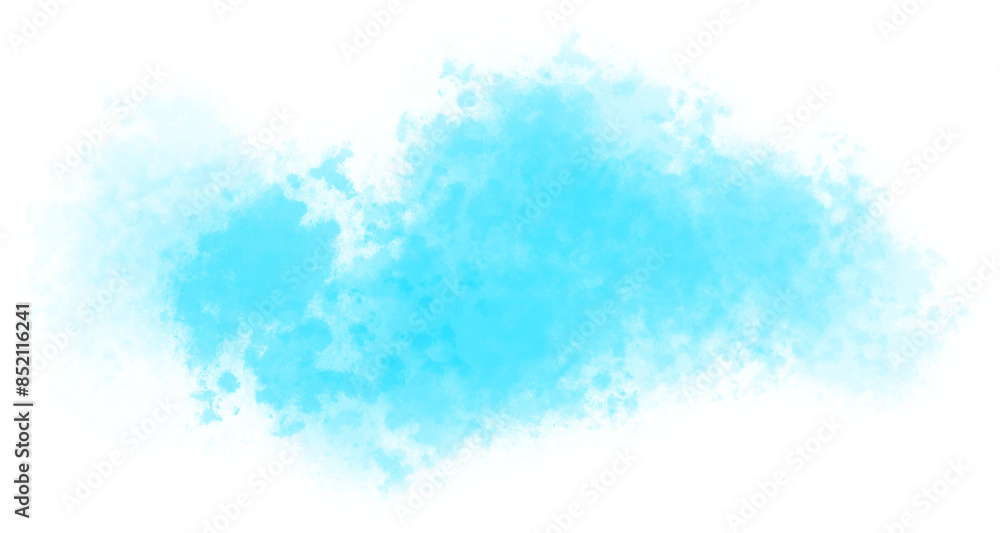 Bottomless cyan smoke. Bottomless cyan clouds. Cyan smoke with a transparent background. Cyan clouds with transparent background. Cyan smoke overlay.
Bottomless cyan smoke. Bottomless cyan clouds. Cyan smoke with a transparent background. Cyan clouds with transparent background. Cyan smoke overlay.
