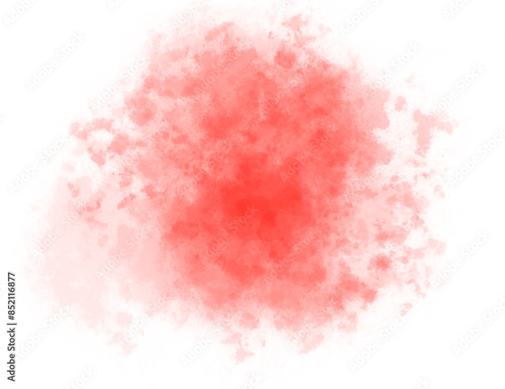 Bottomless red smoke. Bottomless red clouds. Red smoke with a transparent background. Red clouds with a transparent background. Red smoke overlay. Bottomless red smoke. Bottomless red clouds. Red smoke with a transparent background. Red clouds with a transparent background. Red smoke overlay.