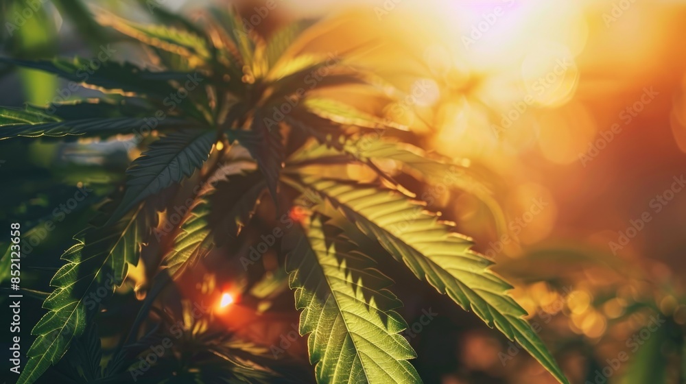 Legalizing Marijuana for Medicinal and Economic Farming Legalizing Marijuana for Medicinal and Economic Farming