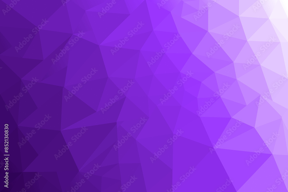 Vibrant Low Poly Gradient Background with Shades of Purple and Pink Geometric Abstract Design Vibrant Low Poly Gradient Background with Shades of Purple and Pink Geometric Abstract Design