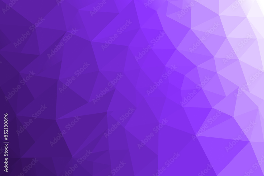 Purple and Blue Low Poly Geometric Gradient Background Ideal for Web Design and Graphic Projects Purple and Blue Low Poly Geometric Gradient Background Ideal for Web Design and Graphic Projects