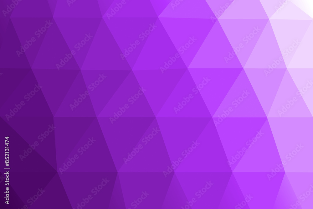 Purple and Pink Geometric Low Poly Gradient Background for Modern Digital Designs Purple and Pink Geometric Low Poly Gradient Background for Modern Digital Designs