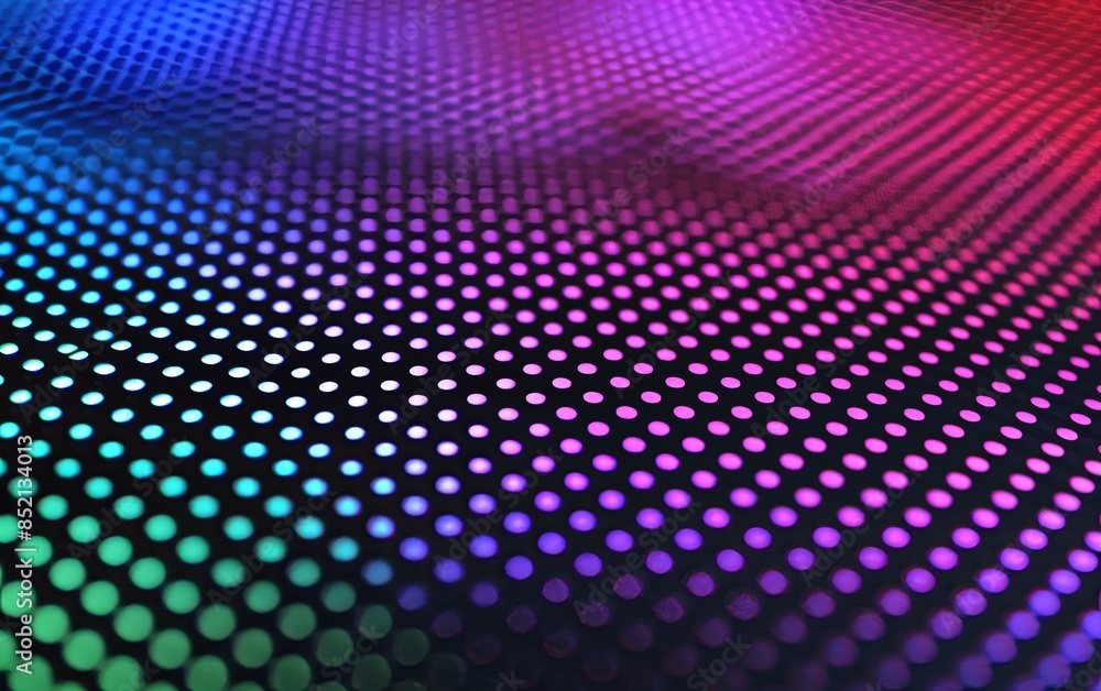blurry ambient grainy mesh colored gradient wallpaper blurry ambient grainy mesh colored gradient wallpaper