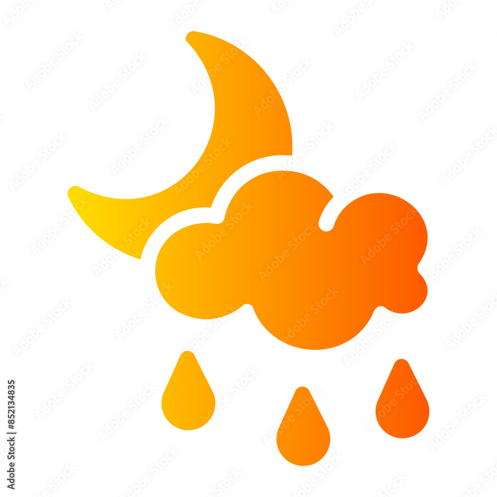 weather weather