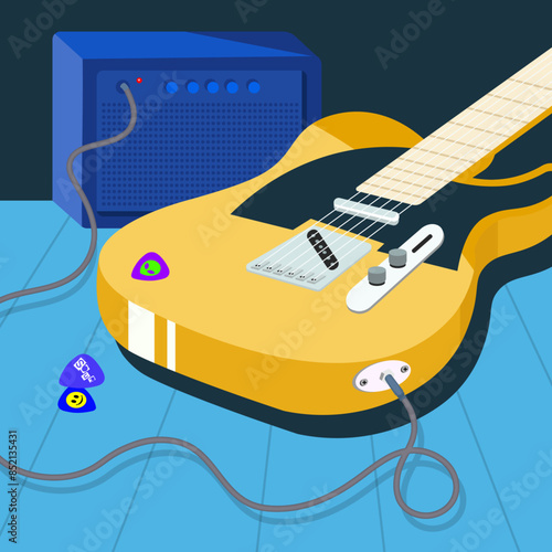 Music 