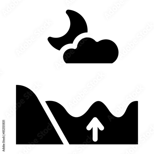 flood