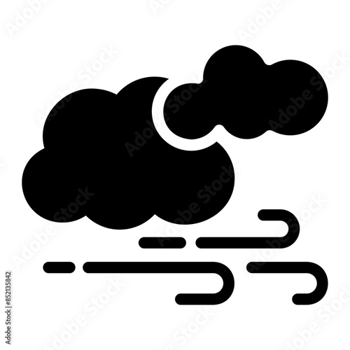 meteorology