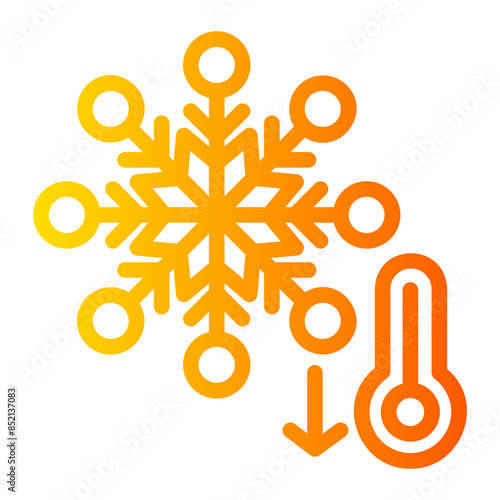 thermometer