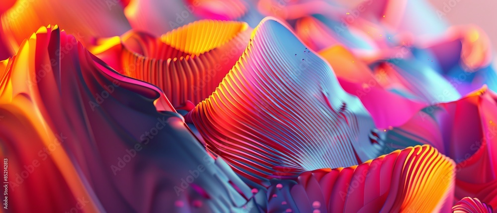 Abstract 3D design background. Modern abstract background Abstract 3D design background. Modern abstract background