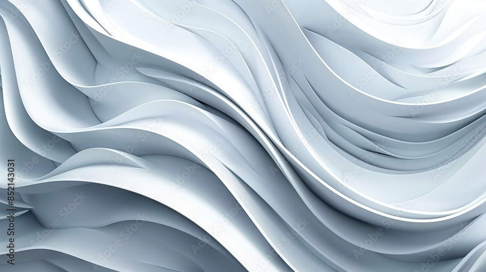 Abstract 3D design background. Modern abstract background Abstract 3D design background. Modern abstract background