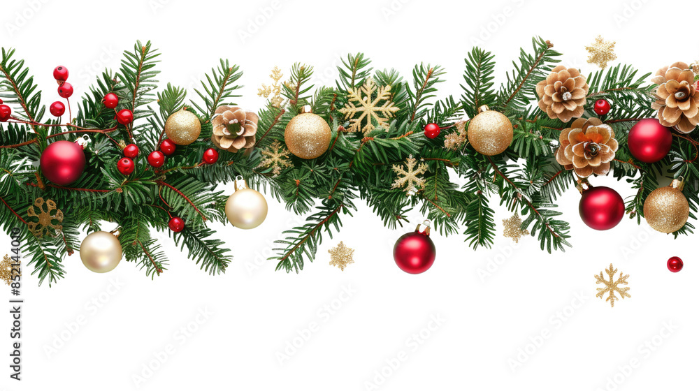 Christmas decoration transparent background Christmas decoration transparent background