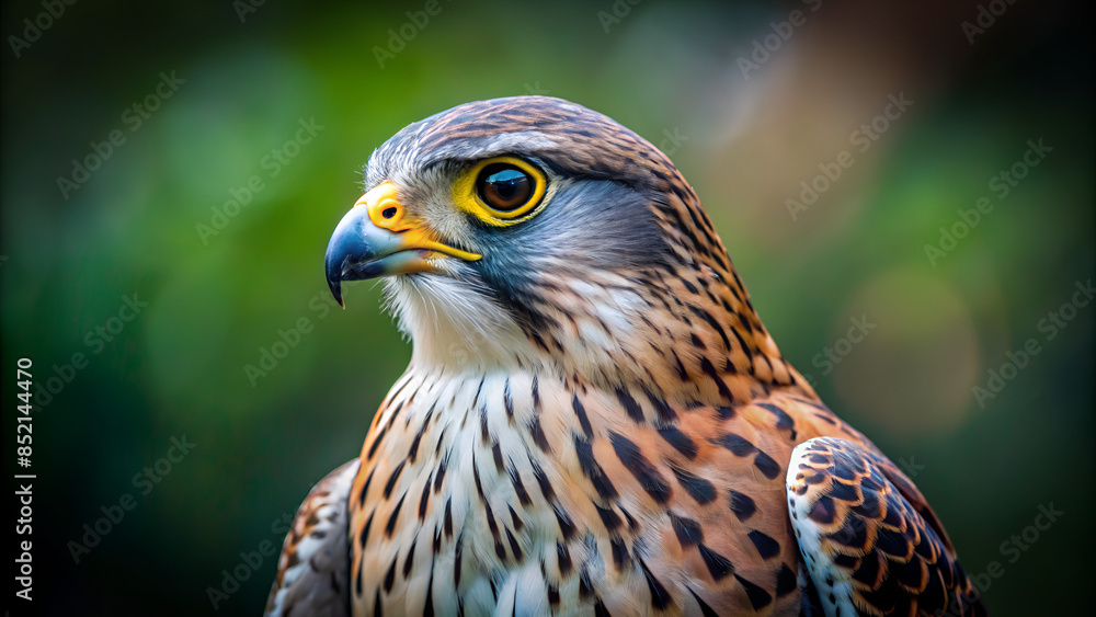 beautiful bird of prey beautiful bird of prey