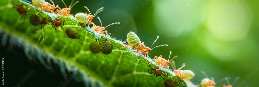strategies for pest and disease management in hydroponic systems, including integrated pest management (IPM) practices, biocontrol methods, and preventive measures to maintain crop health strategies for pest and disease management in hydroponic systems, including integrated pest management (IPM) practices, biocontrol methods, and preventive measures to maintain crop health
