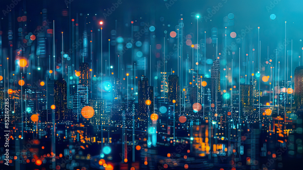 5G technlogy Image High resolution 5G technlogy Image High resolution