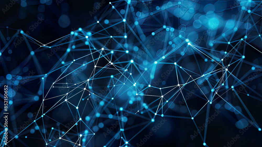 5G technlogy Image High resolution 5G technlogy Image High resolution
