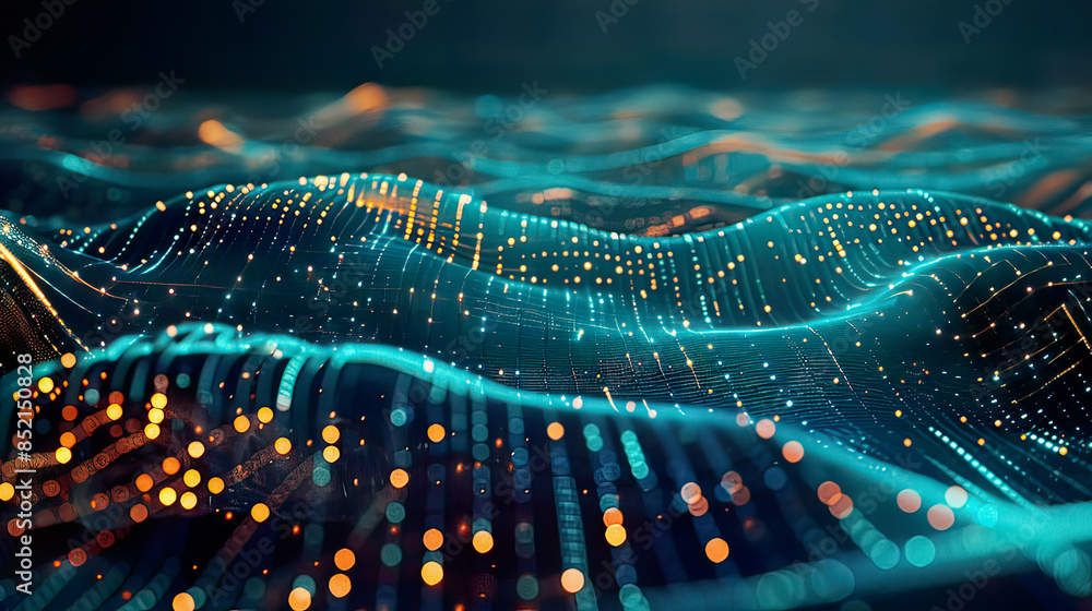 5G technlogy Image High resolution 5G technlogy Image High resolution