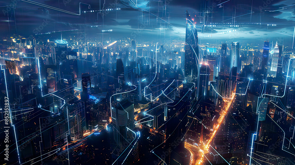 5G technlogy Image High resolution 5G technlogy Image High resolution
