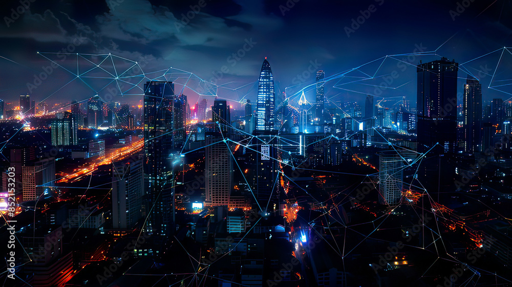 5G technlogy Image High resolution 5G technlogy Image High resolution