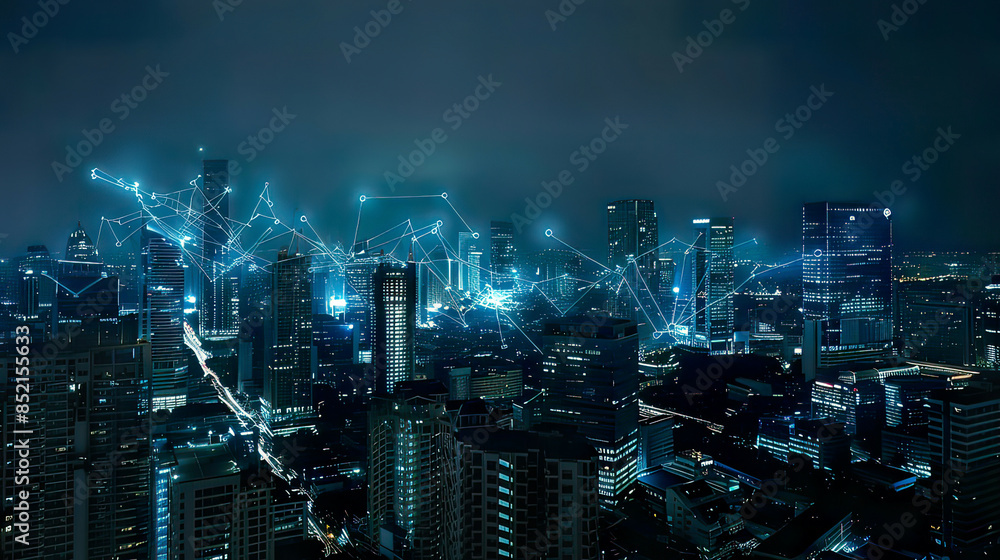 5G technlogy Image High resolution 5G technlogy Image High resolution