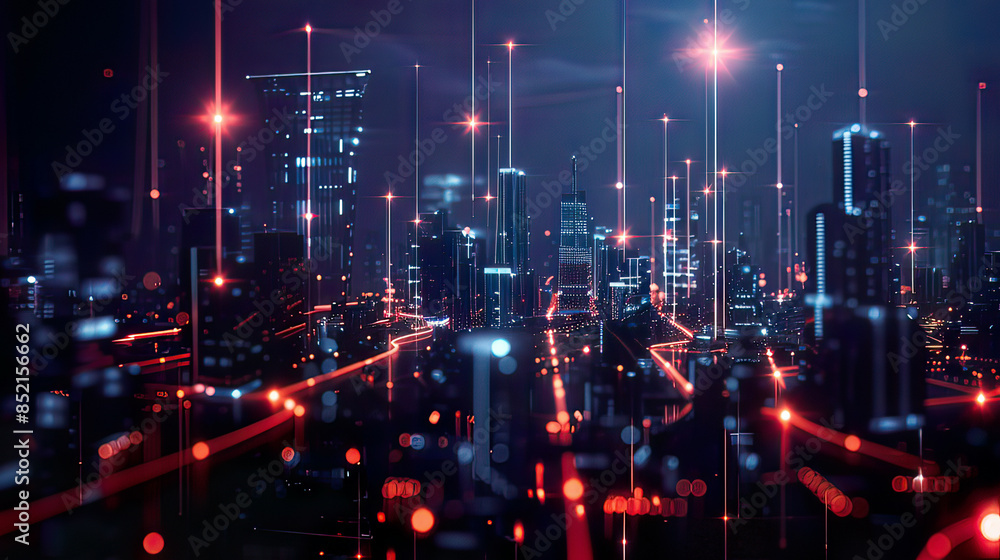 5G technlogy Image High resolution 5G technlogy Image High resolution