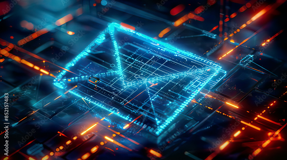 5G technlogy Image High resolution 5G technlogy Image High resolution