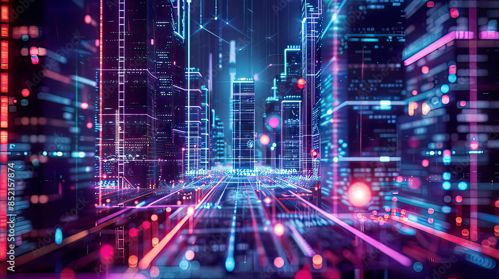 5G technlogy Image High resolution 5G technlogy Image High resolution