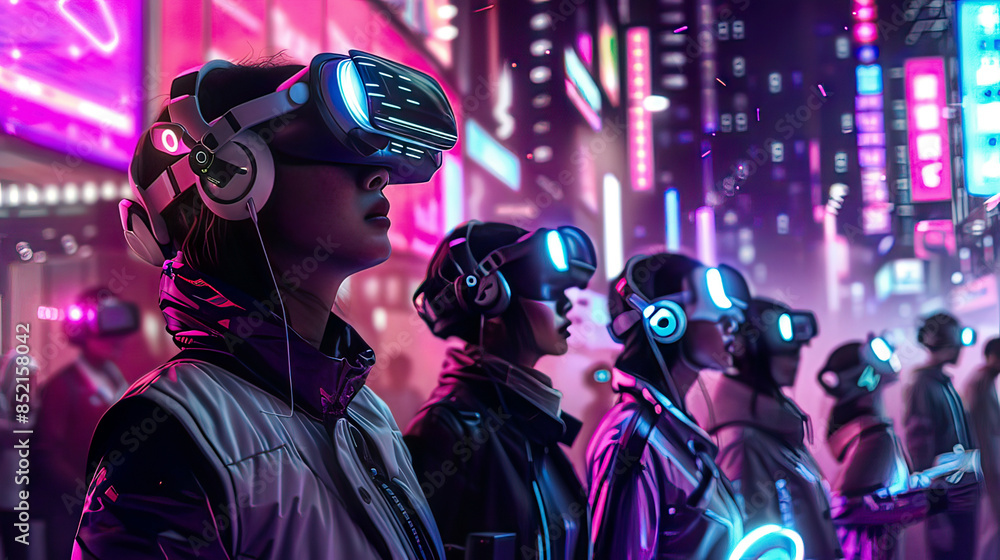 5G technlogy Image High resolution 5G technlogy Image High resolution