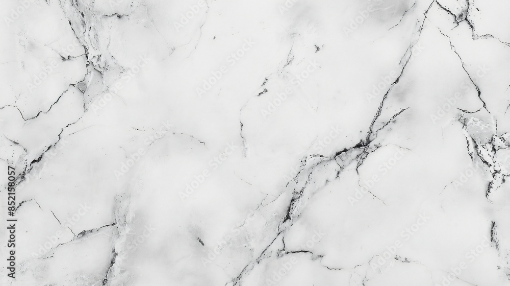 Granite texture, Marble white and grey background with space for text, grunge stone. Granite texture, Marble white and grey background with space for text, grunge stone.