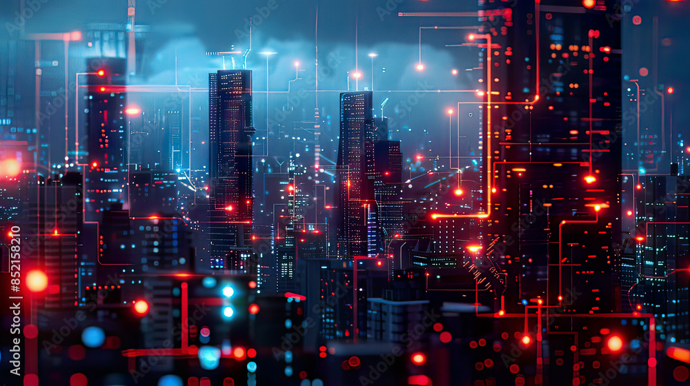 5G technlogy Image High resolution 5G technlogy Image High resolution