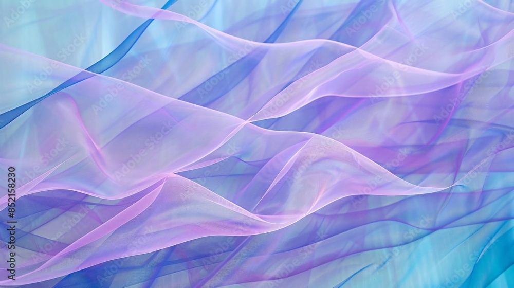 Abstract Aqua Smudges. Watercolor Stain in Blue. Scribbled Drop Element for Design Abstract Aqua Smudges. Watercolor Stain in Blue. Scribbled Drop Element for Design