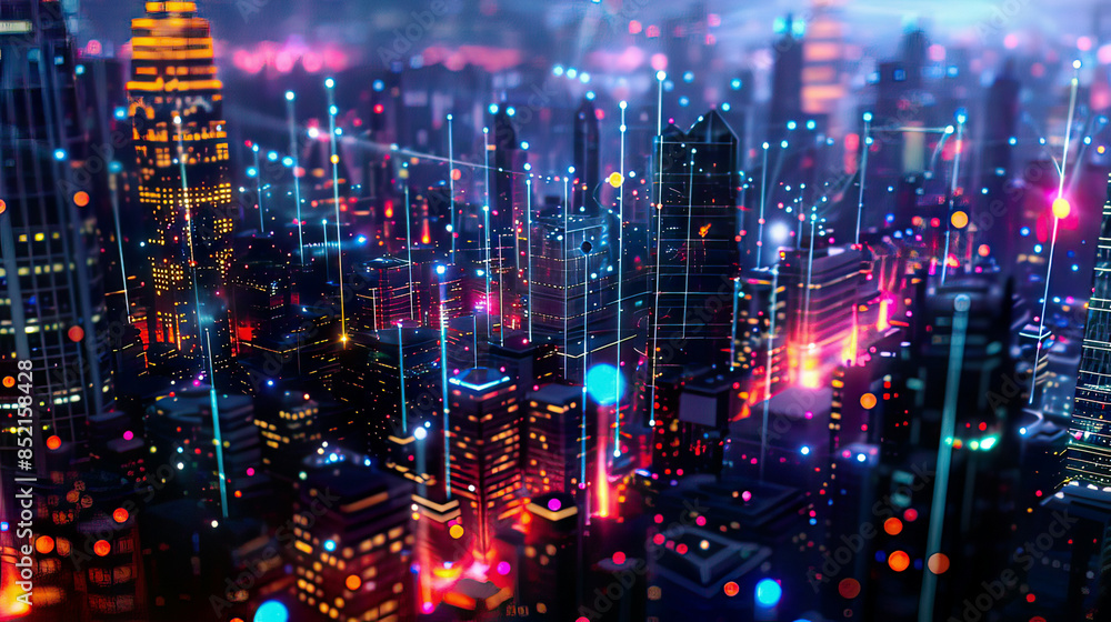 5G technlogy Image High resolution 5G technlogy Image High resolution