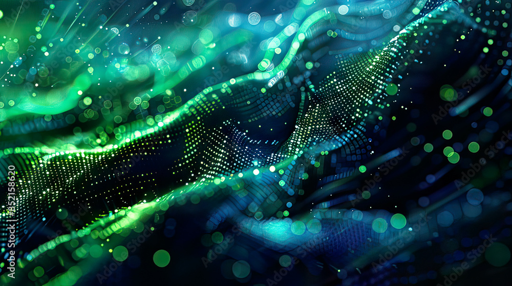 5G technlogy Image High resolution 5G technlogy Image High resolution