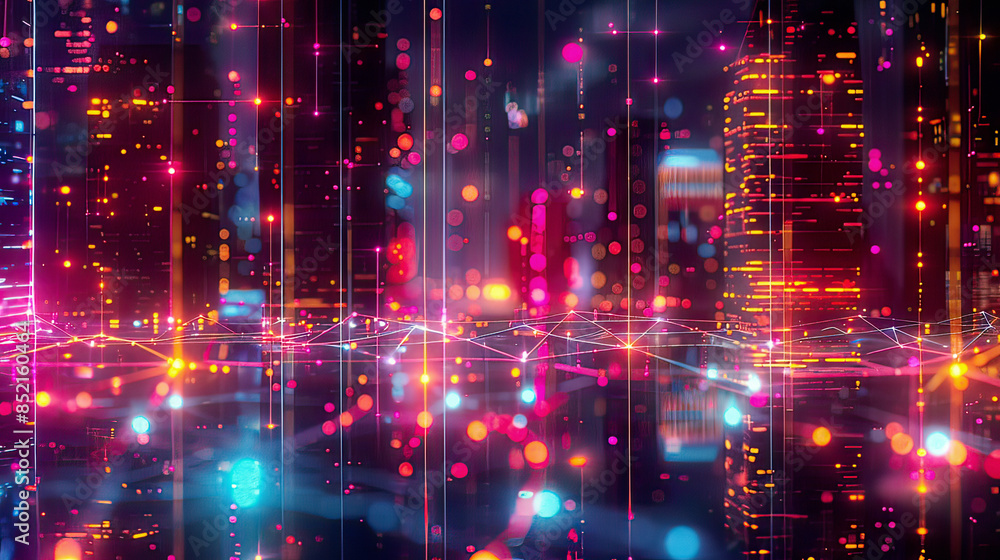 5G technlogy Image High resolution 5G technlogy Image High resolution