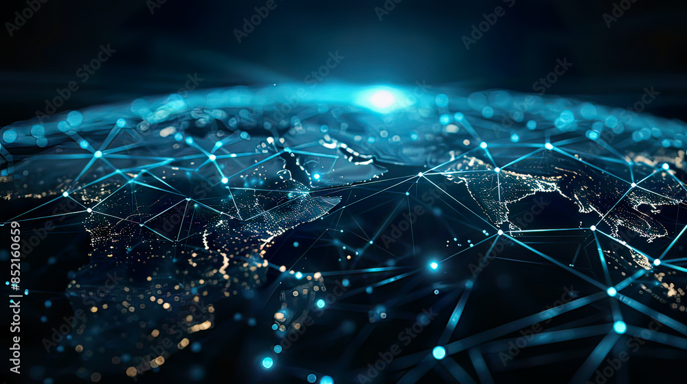 5G technlogy Image High resolution 5G technlogy Image High resolution