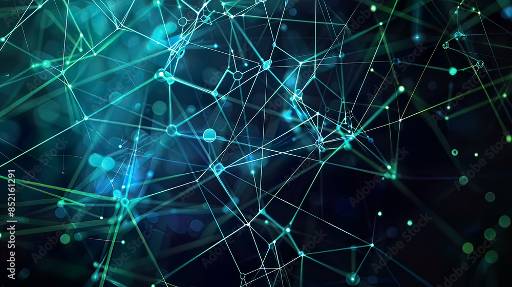 5G technlogy Image High resolution 5G technlogy Image High resolution