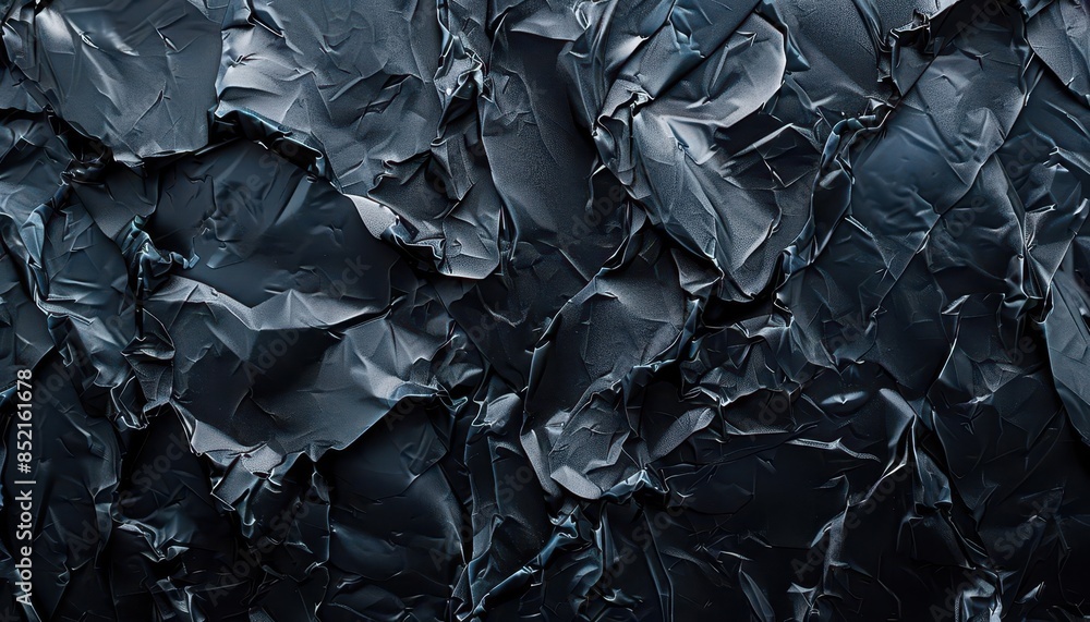 matte frozen obsidian surface texture for wallpaper created with artificial intelligence matte frozen obsidian surface texture for wallpaper created with artificial intelligence