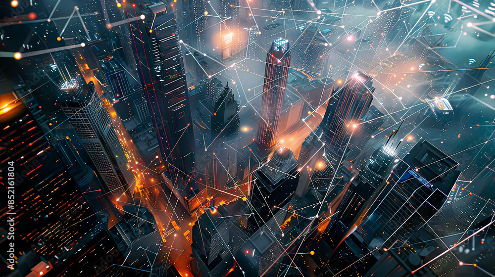 5G technlogy Image High resolution 5G technlogy Image High resolution