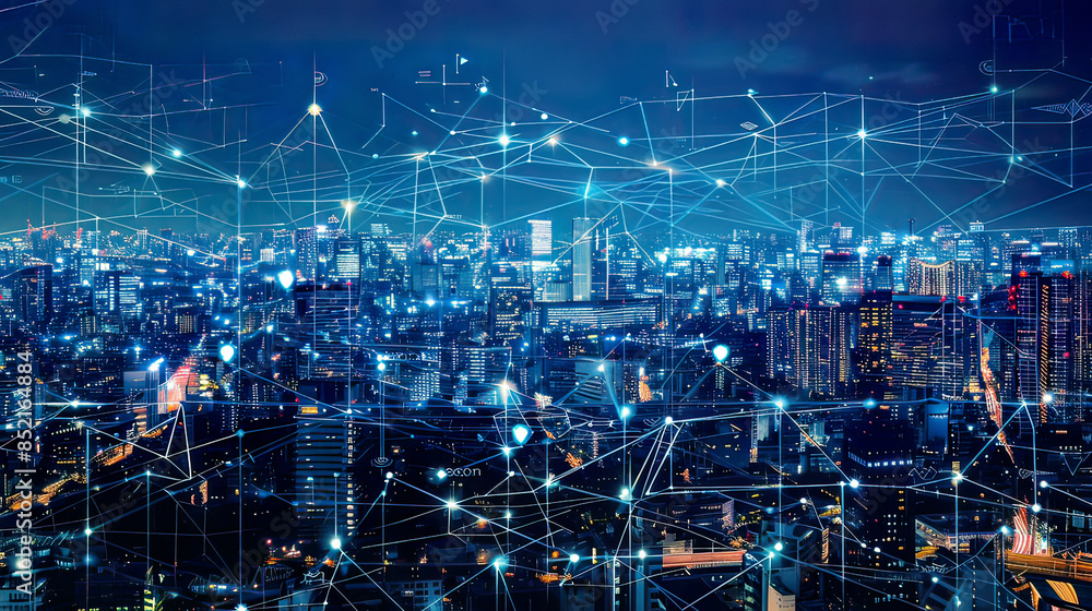 5G technlogy Image High resolution 5G technlogy Image High resolution